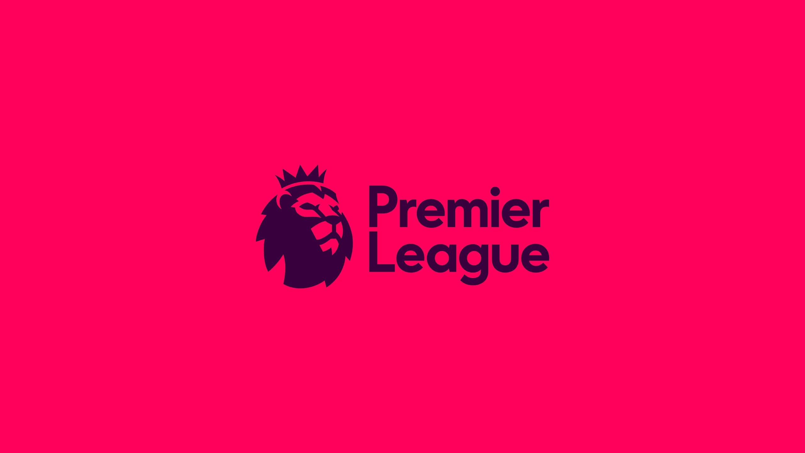 Premier League, mbretër të merkatos