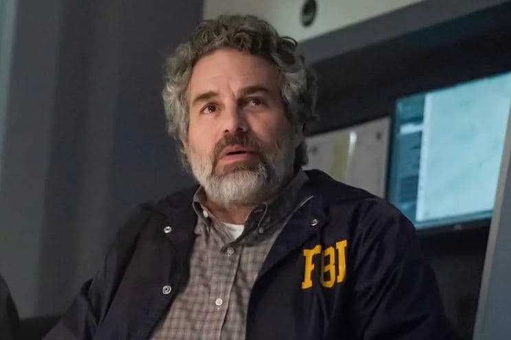 Mark Ruffalo tregoi se si është të luash rolin e agjentit të FBI: Kanë shumë empati