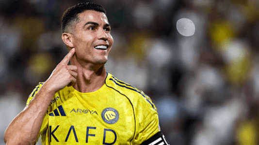 Me vendimet e fundit, Ronaldo shuan “ëndrrën" e tifozëve për një rikthim në Evropë