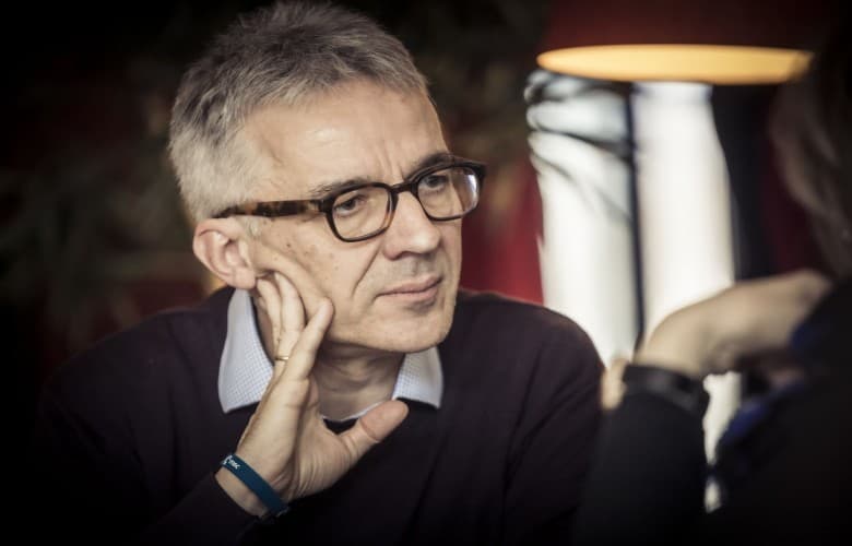 Rainer Rudolph është Ambasadori i ri i Gjermanisë në Kosovë