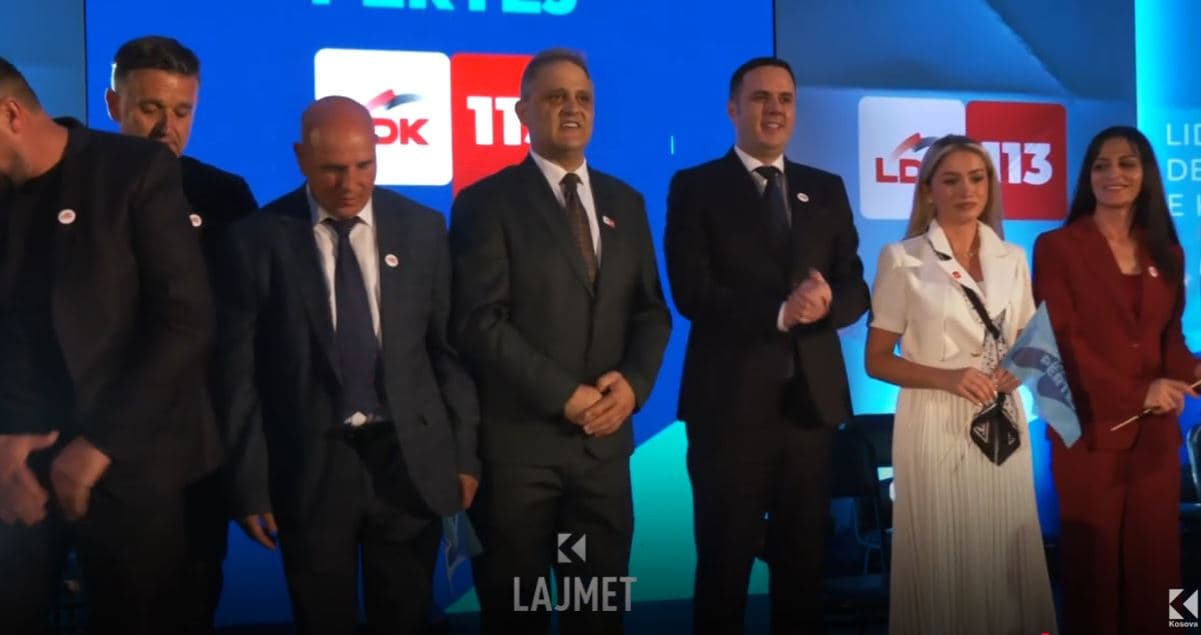 Tubimi në Llabjan, LDK pret t’i kthehen krejt që i ikën dikur (VIDEO)