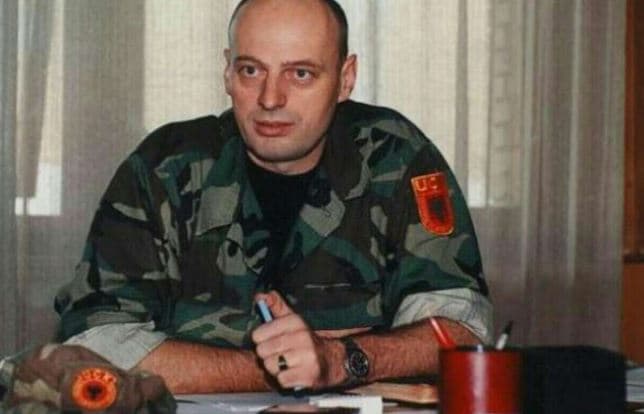 “Na ndihmuat faleminderit, por ne e fituam betejën”, Duncan tregon se çfarë bisedoi me Çekun