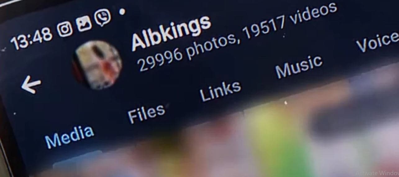 Rasti i "AlbKings", Prokuroria: Ata që janë dënuar me gjobë nuk kanë pasur rol vendimtar në grup