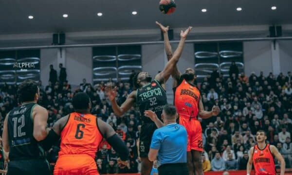 Ekskluzive: Edicioni i ri në basketboll shtyhet, nesër vendimi vetëm për xhiron e parë