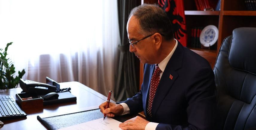 Begaj për personat me autizëm: Të bëjmë gjithçka që ata të jetojnë me dinjitet