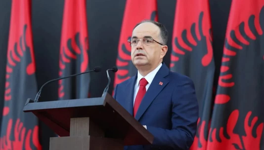 Përmbytjet në Shqipëri, Begaj: Në këto momente të vështira, jeta e çdo qytetari është mbi gjithçka