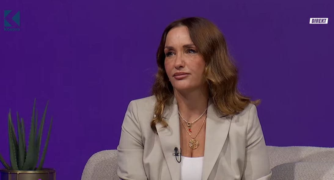 Kotorri: Jemi në javën e përfundimit të eklipsit hënor, kujdes... (VIDEO)