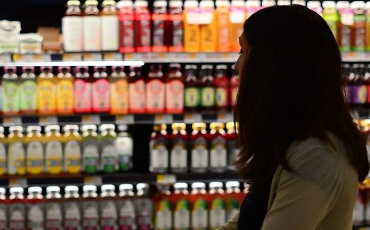 A janë të dëmshme ushqimet ultra të përpunuara? Ja disa këshilla për përmirësimin e dietës suaj