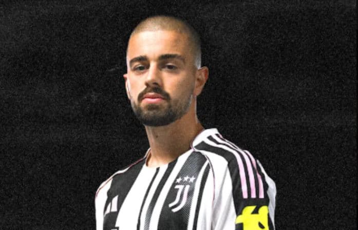 Zhegrova debuton në Serie A