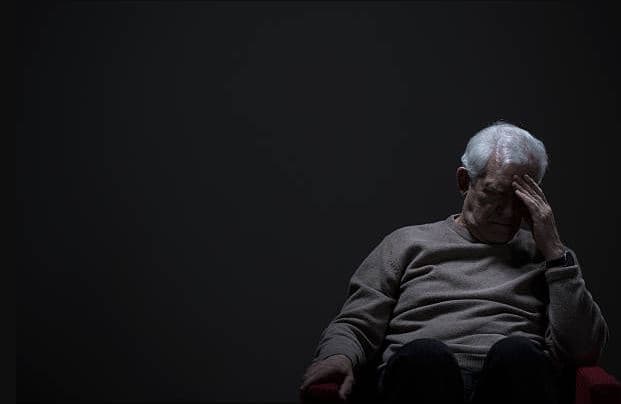 Ushtroi dhunë psikike ndaj gjyshit të tij, arrestohet i dyshuari në Mitrovicë