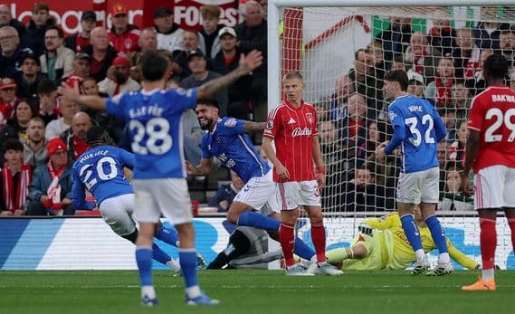 Asiston djali i ditëlindjes, Granit Xhaka (VIDEO)