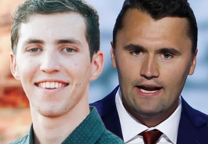 I dyshuari për vrasjen e Charlie Kirk në strehim të posaçëm