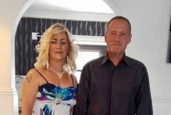 S’deshi marrëdhënie seksuale me të, gruaja ia përdredh testikujt burrit në Angli