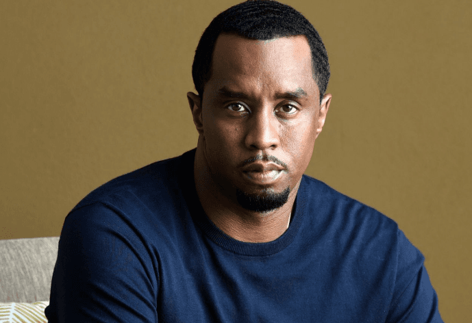 Diddy kërkon t'i ulet dënimi, ia lë fajin drogës për veprat e tij