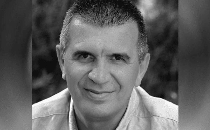 Simpatia çdo ditë e më e dobët për Glauk Konjufcën