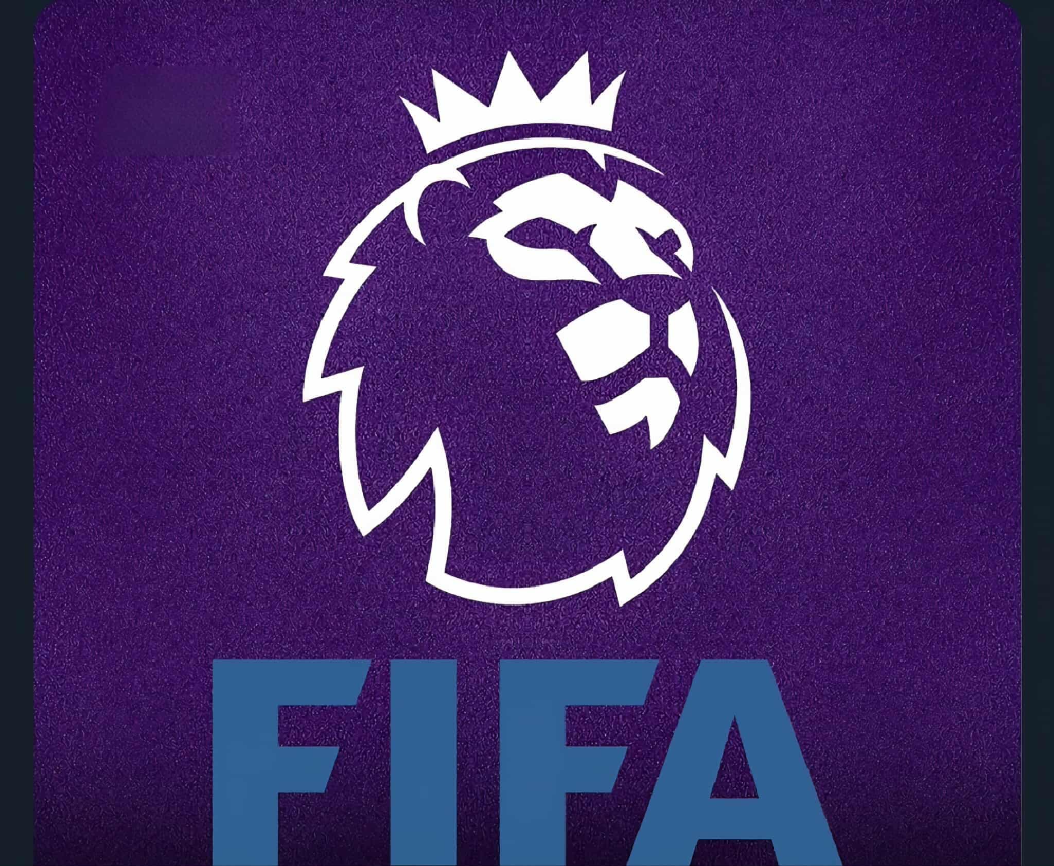 FIFA ndryshon kalendarin: S'ka më pushim në shtator!