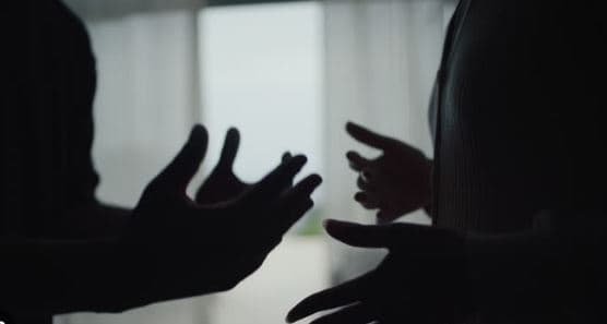 Arrestohet e mitura në Podujevë, sulmoi një tjetër