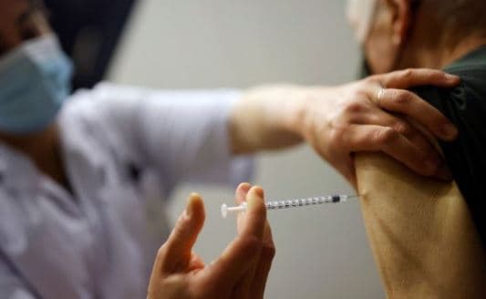 Nga 1 tetori nis vaksinimi kundër gripit sezonal