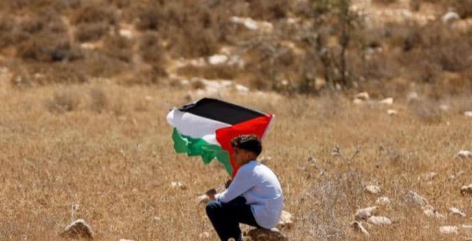 Në Bregun Perëndimor, njohja palestineze u mirëprit pavarësisht frikës nga aneksimi izraelit