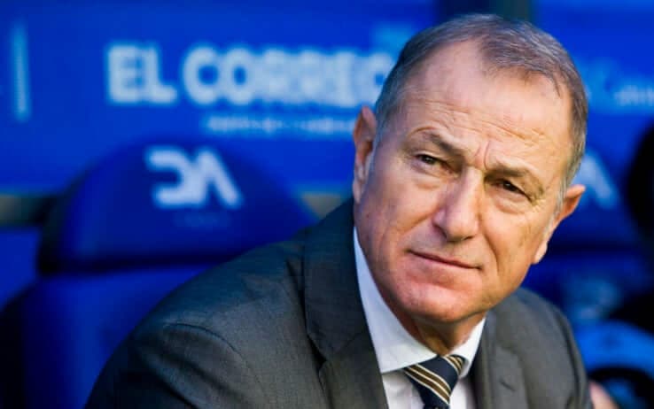 De Biasi afër të kthehet te kjo kombëtare