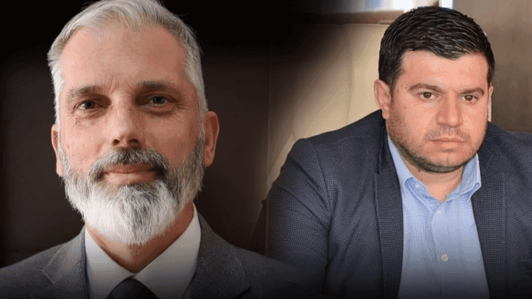 Dosja ndaj Mujkës dhe Muzliukajt: Në dëm të shtetit, pronën e propozuar për këmbim e paraqitën si komunale