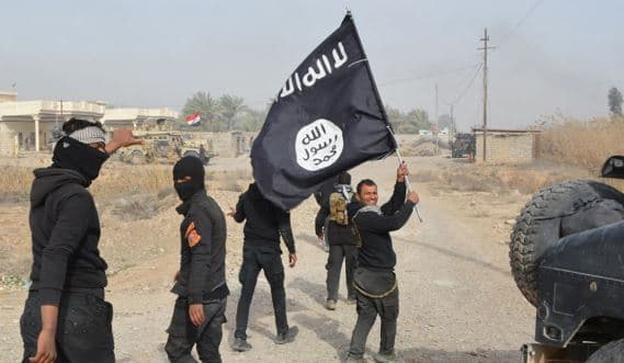 Përkrahën publikisht ISIS-in, Prokuroria Speciale ngrit aktakuzë ndaj dy të pandehurve