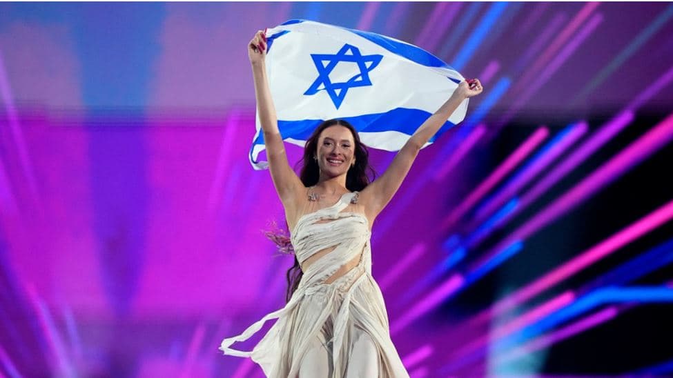 Irlanda nuk do të marrë pjesë në Eurovision nëse Izraelit i lejohet pjesëmarrja