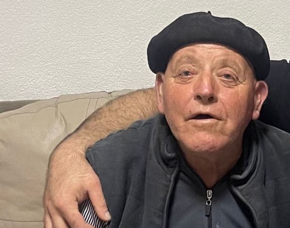 I zhdukur nga 2 shtatori, ky është 70-vjeçari që ende po vijojnë kërkimet për të (FOTO)