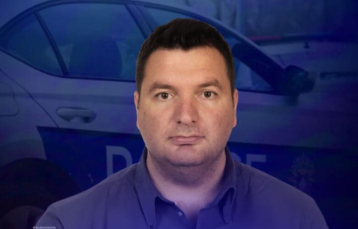 Përndjekja në Shqipëri i kushton me pezullim, ShSKUK merr vendim për psikiatrin