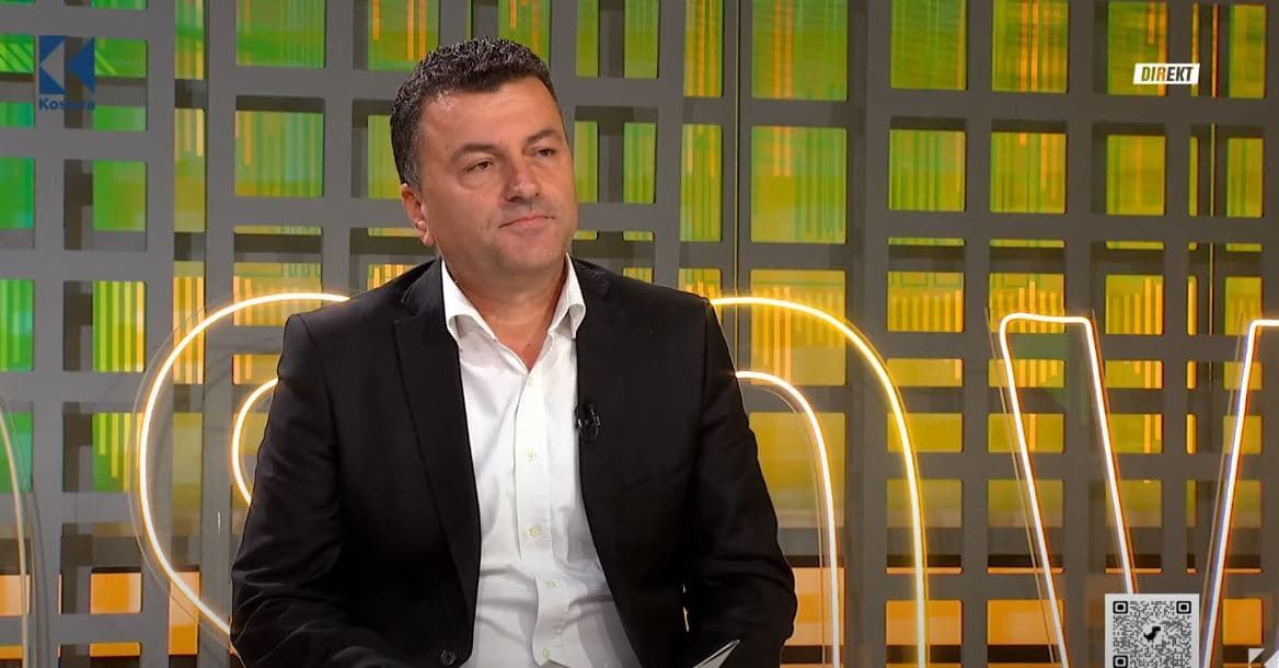 “Sulm politik”, kryetari i Tearcës mohon akuzat e gruas që pretendon se u kërcënua nga ai