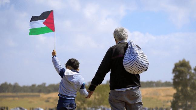Cilat vende të tjera po planifikojnë të njohin shtetësinë palestineze?