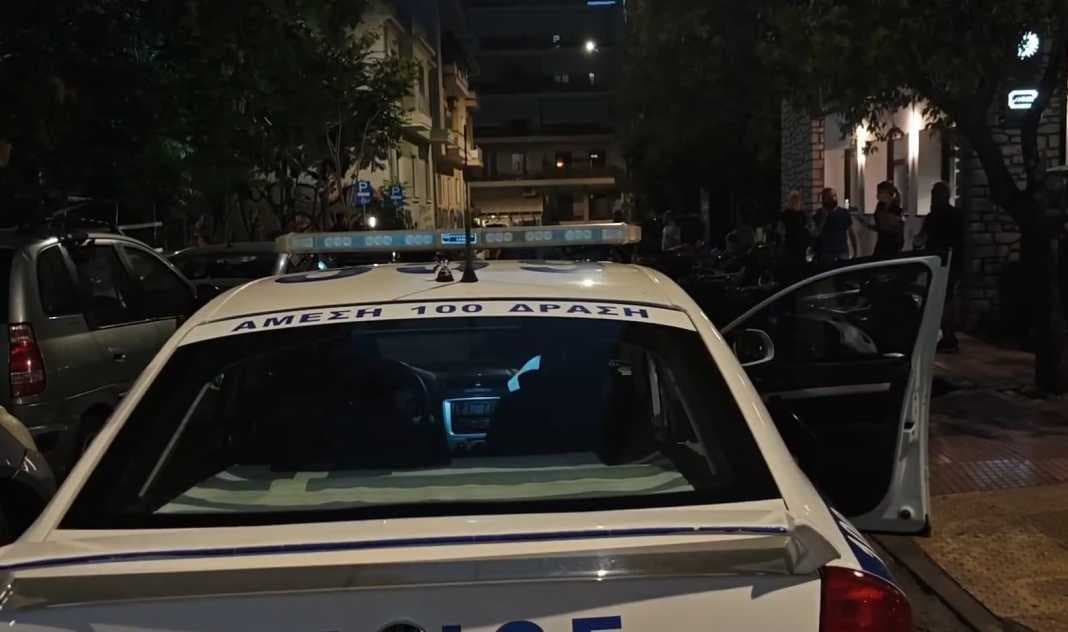 Tragjike në Greqi: Gruaja lind në shtëpi, vdes bashkë me foshnjën
