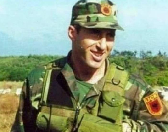 Duncan për Ramush Haradinajn: Karakter i veçantë, ishte si në filmat e Rambos