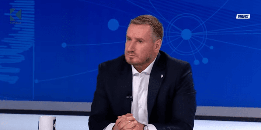 LDK ofron për bizneset në Malishevë heqjen e taksave komunale që në vitin e parë të mandatit
