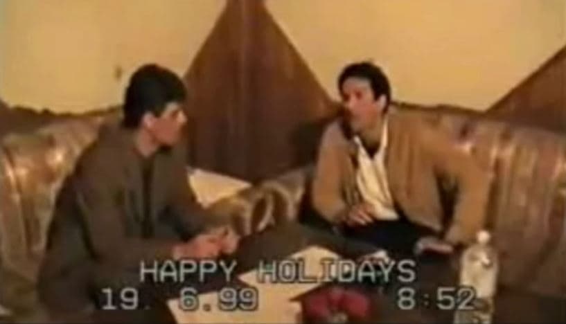 “Hashimi ishte 30-vjeçar, ishte fytyra e UÇK-së, por komandantët e zonave i tregonin çfarë të bënte”