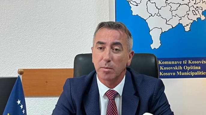 AKK: Komunave iu morën mbi 55 milionë euro, rrezikohen investimet kapitale