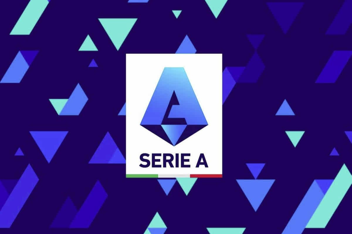 Mesfushorët që po shkëlqejnë pas 4 xhirosh në Serie A