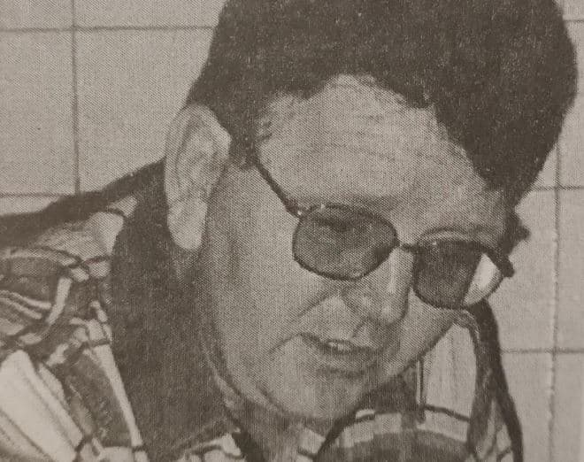 27 vjet pa Dr.Shpëtim Robaj - atdhetari që jetën ia kushtoi pacientëve dhe lirisë së Kosovës