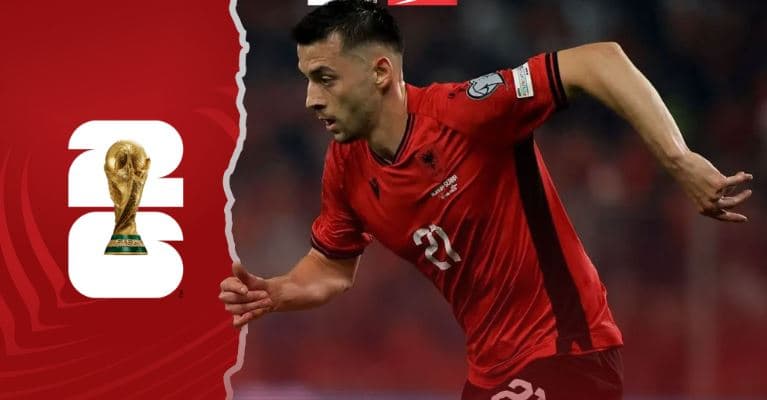 A do të vazhdojë festa edhe sonte? Shqipëri-Letoni në Klan Kosova