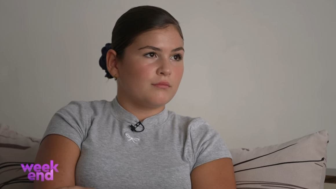 Hajrushi e “Çka ka Shpija” falënderon përkrahësit e saj: Pa ta nuk do të isha këtu
