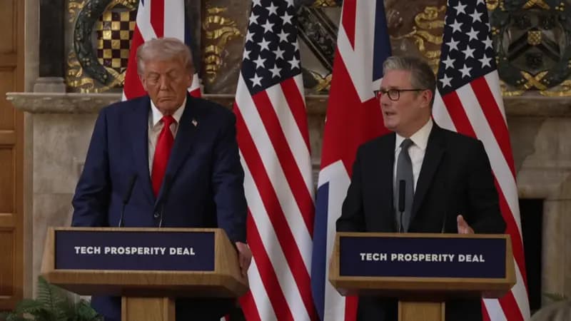 Starmer: Duhet të rritet presioni mbi Putinin