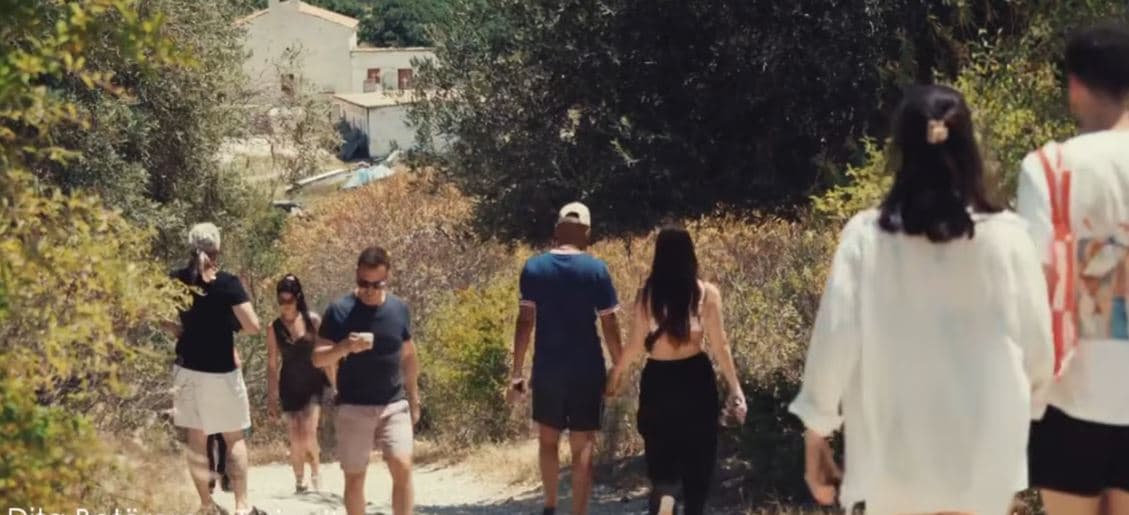 Dita Botërore e Turizmit, Rama prezanton bukuritë e Shqipërisë (VIDEO)