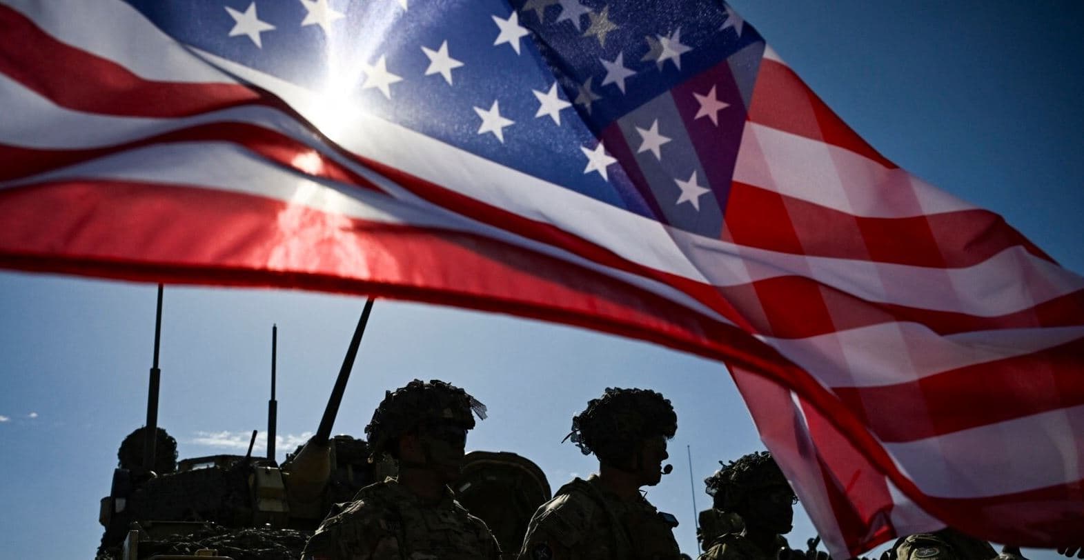 Nga Kosova deri në Poloni: Ku janë të dislokuara forcat amerikane në Evropë?