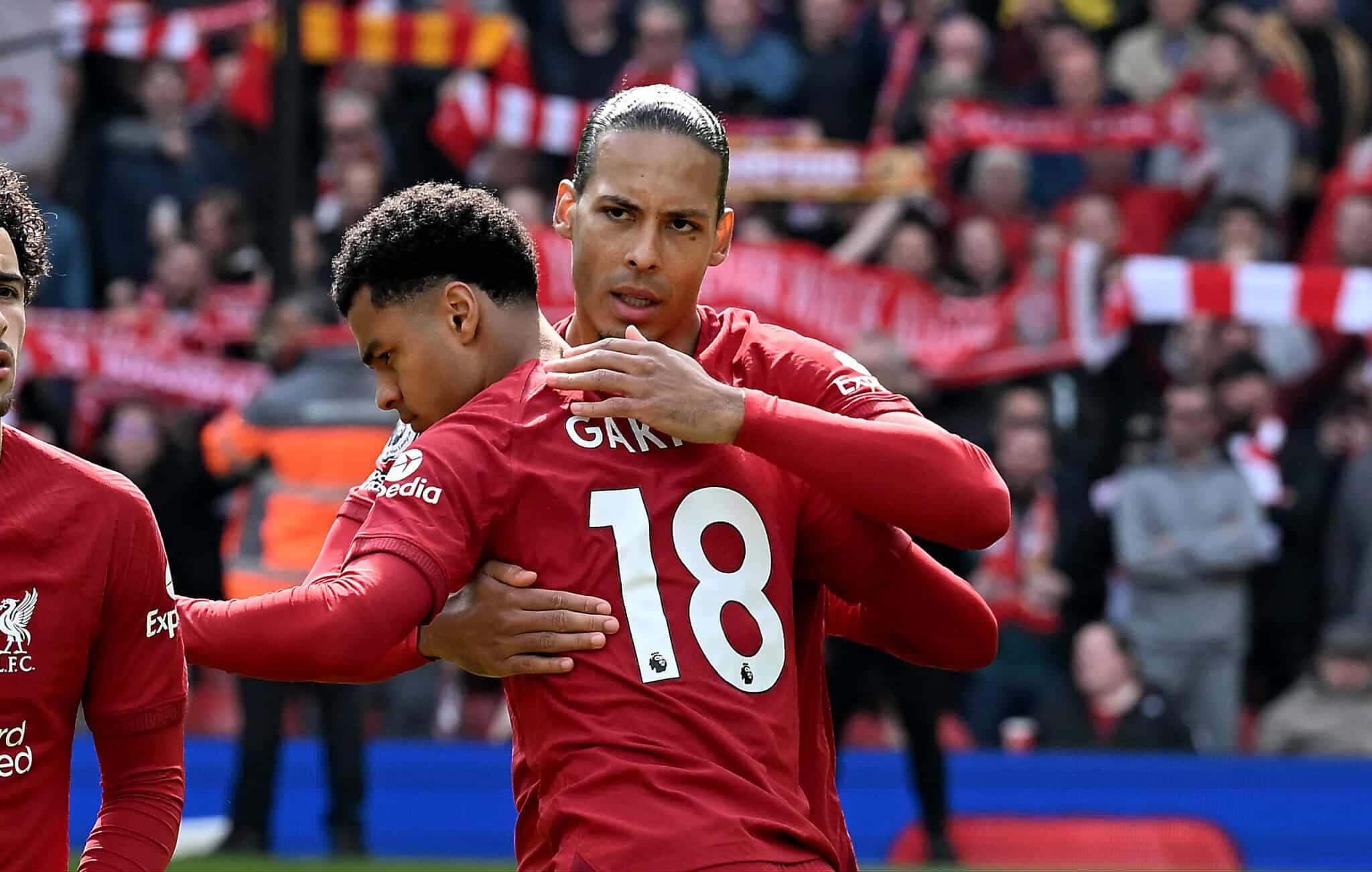 Mbrojtësi i Liverpool "ëndrra" e Simeones