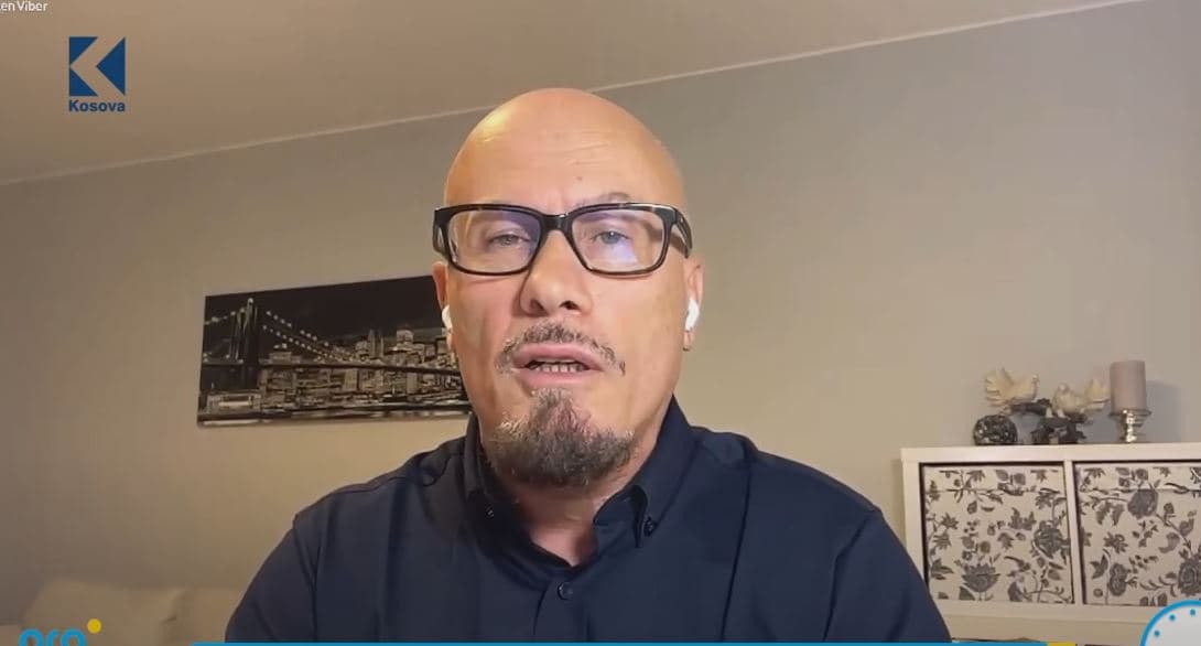 Jakupi për keqtrajtimet ndaj ish-krerëve të UÇK-së: Gabuan që u ankuan...