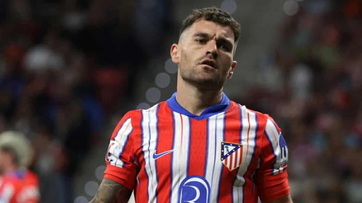 Galan përfundimisht nuk shkon në Premier League për shkak të kohës