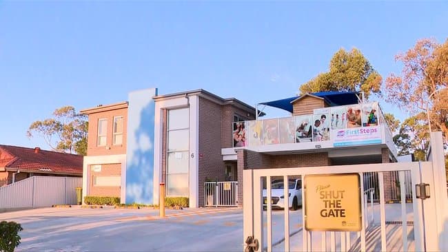 Gjyshi e merr nga çerdhja fëmijën e gabuar, nisin hetimet në Sidnei