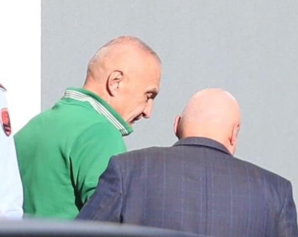 Ilir Meta mbetet në burg, Gjykata ia rrëzon kërkesën për lirim