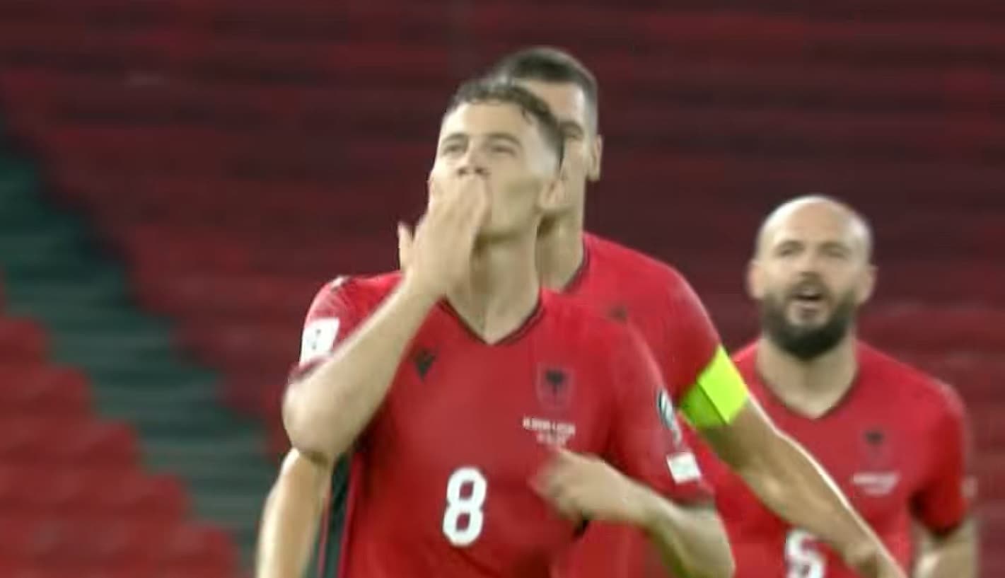 Rama: Shqipet fituan sot (VIDEO)