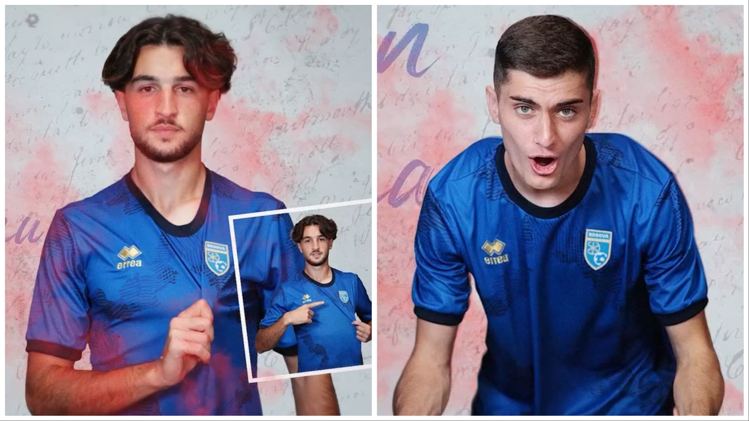 Portali slloven: Kosova po përforcohet ndjeshëm para përballjes ndaj nesh